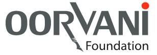Oorvani Foundation