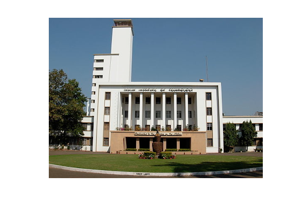 academic-institution