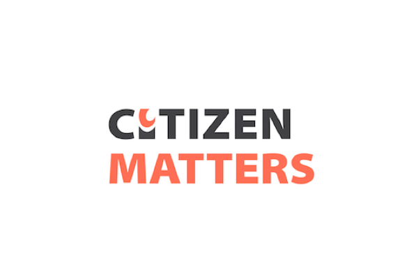 citizen-matters