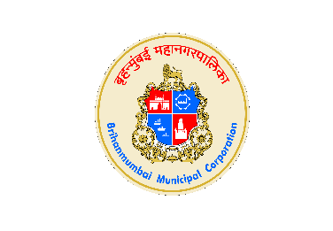 brihanmumbai-municipal-corporation-bmc-mcgm