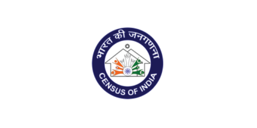 office-of-the-registrar-general-census-commissioner-india-orgi