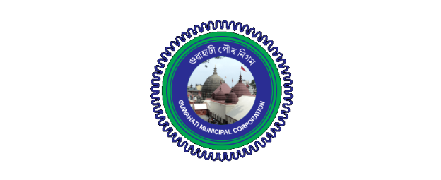 guwahati-municipal-corporation