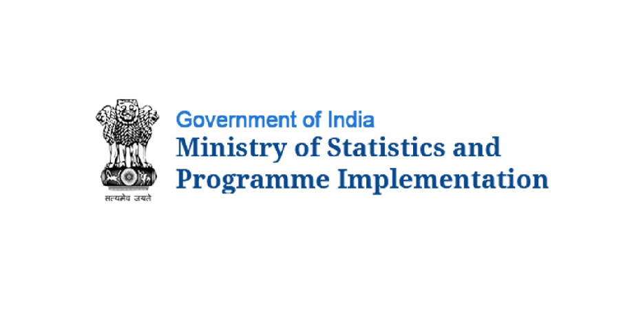 ministry-of-statistics-and-programme-implementation-mospi
